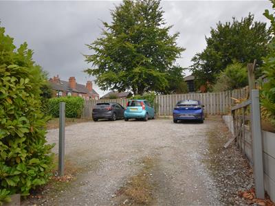 Picture 16